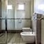 Country House Campofiore
