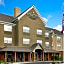 Country Inn & Suites by Radisson, Warner Robins, GA