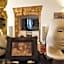 Atmosfere Puniche b&b