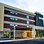 Home2 Suites by Hilton Frankfort, KY