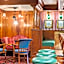 Best Western Laegreid Hotell