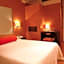 Hotel Altair