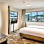 Sojourn Apartment Hotel - Ghuznee