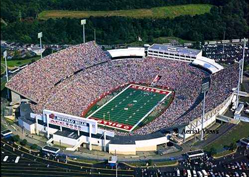 Red Carpet Inn Orchard Park