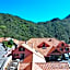 Valley View Hotel Encumeada