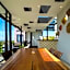 Nusa Dua Bayview