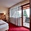 Hotel Hochfirst