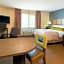 Sonesta Simply Suites Houston Galleria