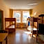Haus International Hostel