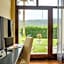 Indiana Boutique Hotel