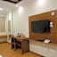 Joyful Hotel