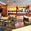 Fairfield Inn & Suites by Marriott Scottsbluff