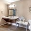 Quality Suites Whitby