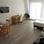 Apartament Aparthotel Passage