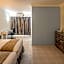 Time Out Hotel