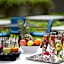 Courtyard by Marriott Paris Porte de Versailles