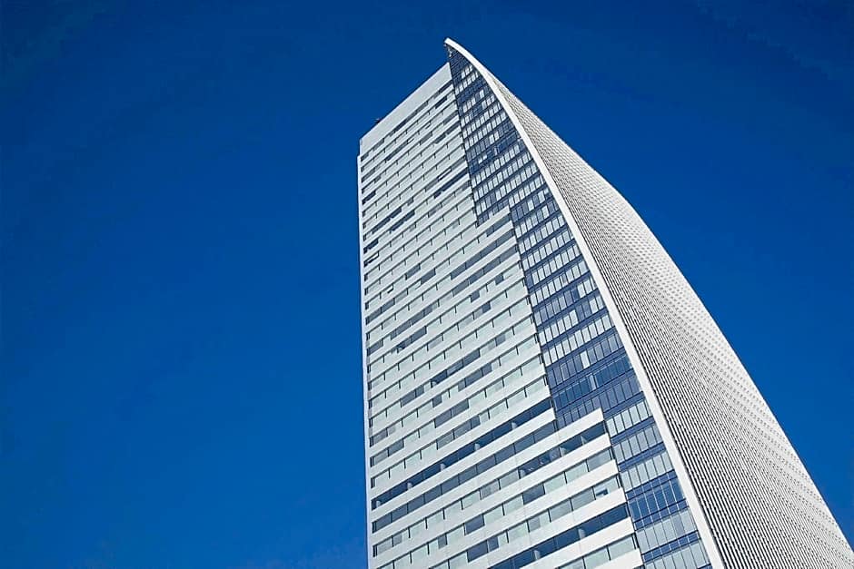 BRILLIANCE Hotel