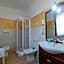 Bonsai B&B Alghero
