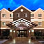 Staybridge Suites Sioux Falls At Empire Mall Hotel By IHG