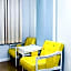 Roma Hotel