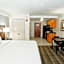MainStay Suites Knoxville North I-75