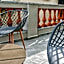 Impero Nafplio Hotel & Suites