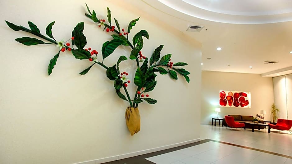 Holiday Inn Express Tapachula By IHG