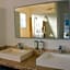 Hôtel Beau Site - Cap d'Antibes