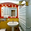 Comfort Hotel Montlucon
