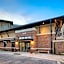 Residence Inn by Marriott Charleston Summerville