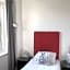 Trinity Guest House