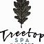Treetop Spa Hangout & Hotel