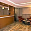 HOtello guest suites