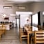 Bahia del Sol Beach front Boutique Hotel