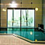 Hotel Route Inn Hanamaki