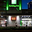 Holiday Inn Houston Downtown By IHG