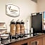 Sleep Inn & Suites Fort Campbell
