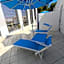Tuareg Hotel