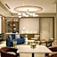 Sheraton Philadelphia University City Hotel