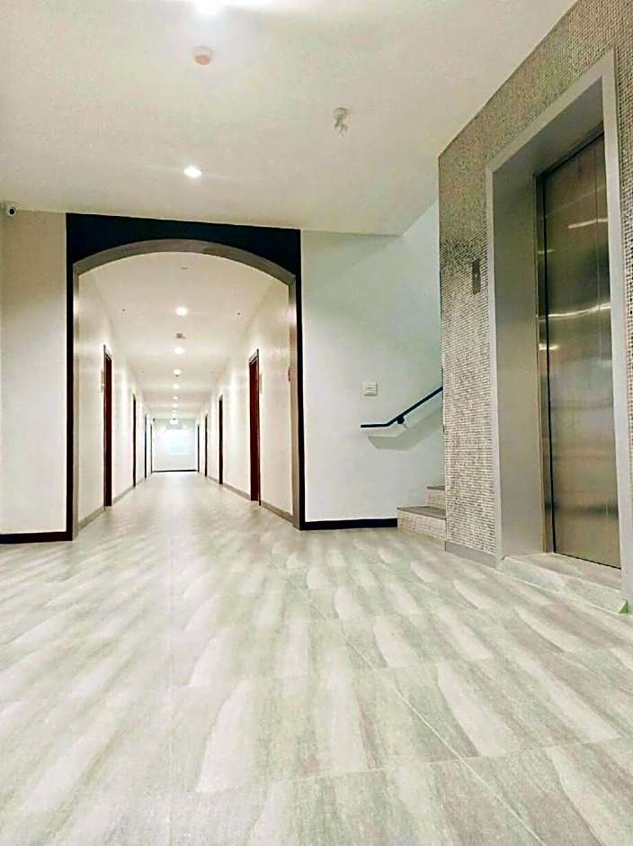 Koco hotel