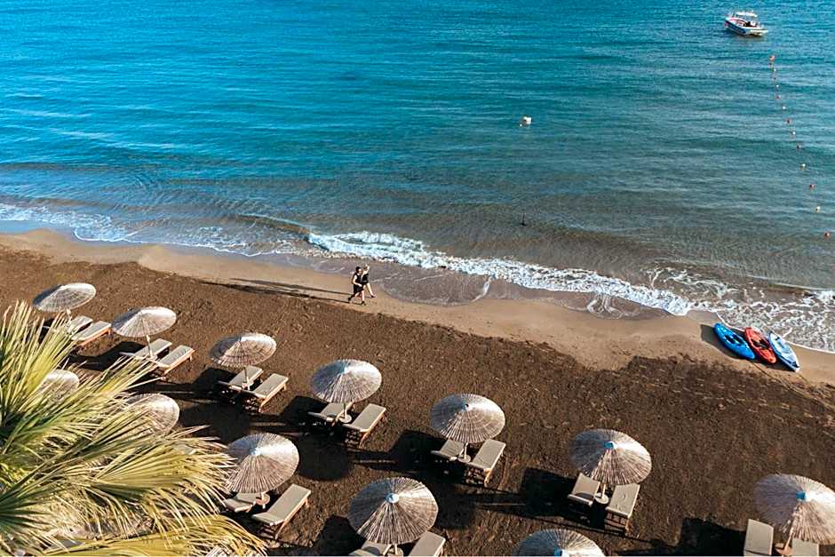 Alai Crete, a Tribute Portfolio Resort