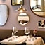 Boutique - Hotel Adara