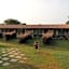Asiatic Lion Lodge