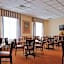 Inn at Orangeburg