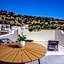 Sunlight Hotel