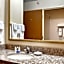 Best Western J. C. Inn