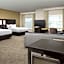 Residence Inn by Marriott Doral Mall Area