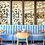 DoubleTree by Hilton Manchester Airport