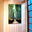 Yadoya Hotel