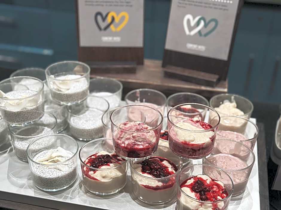 Comfort Hotel Kristiansand